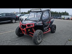 BUY POLARIS  RAZOR XP1000 2018, The Great Northern Auction