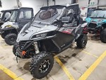 2022 CFMOTO  ZFORCE 950 SPORT  ZFORCE 950 SPORT 