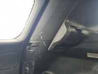 Condition Image