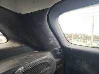 Condition Image