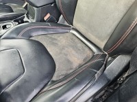 Condition Image