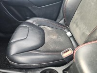 Condition Image