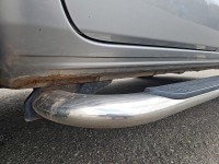 Condition Image