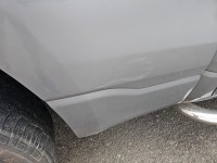 Condition Image