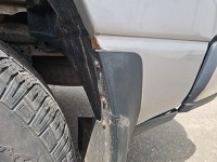 Condition Image