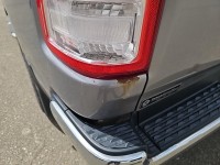 Condition Image