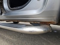Condition Image
