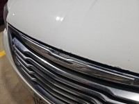 Condition Image