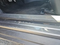 Condition Image