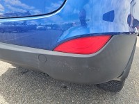 Condition Image