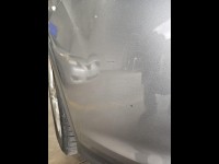 Condition Image