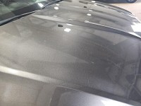 Condition Image