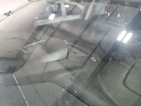 Condition Image