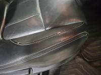 Condition Image