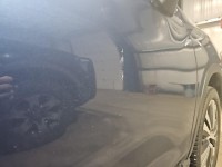 Condition Image
