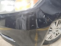Condition Image