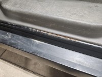 Condition Image