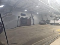 Condition Image