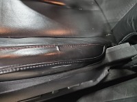 Condition Image