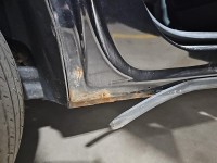 Condition Image