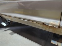 Condition Image