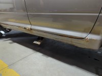 Condition Image