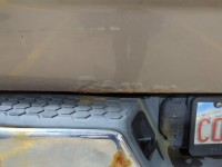 Condition Image