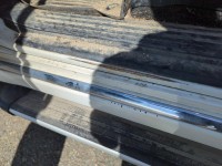 Condition Image