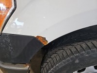 Condition Image