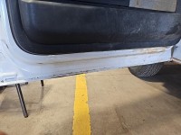Condition Image