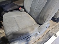 Condition Image