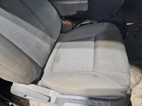 Condition Image