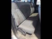 Condition Image
