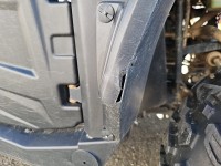 Condition Image