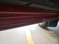 Condition Image