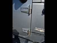 Condition Image
