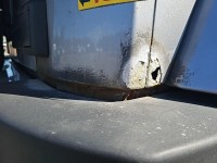 Condition Image