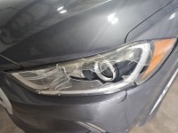 Condition Image
