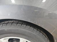 Condition Image