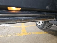 Condition Image
