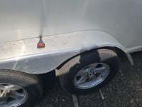 Condition Image