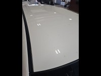 Condition Image