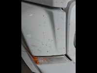 Condition Image