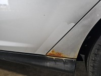 Condition Image