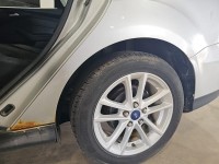 Condition Image