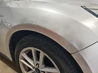 Condition Image