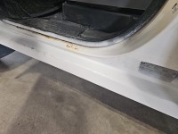 Condition Image