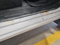 Condition Image