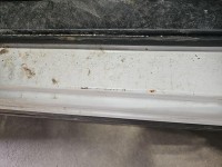 Condition Image