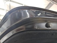 Condition Image